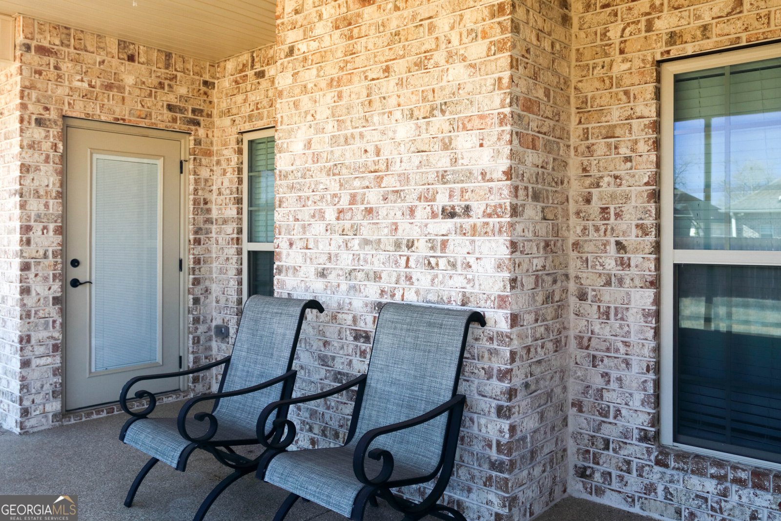 202 Stacy Lane Warner Robins - 59