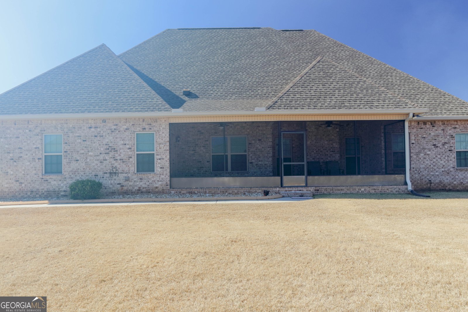 202 Stacy Lane Warner Robins - 62