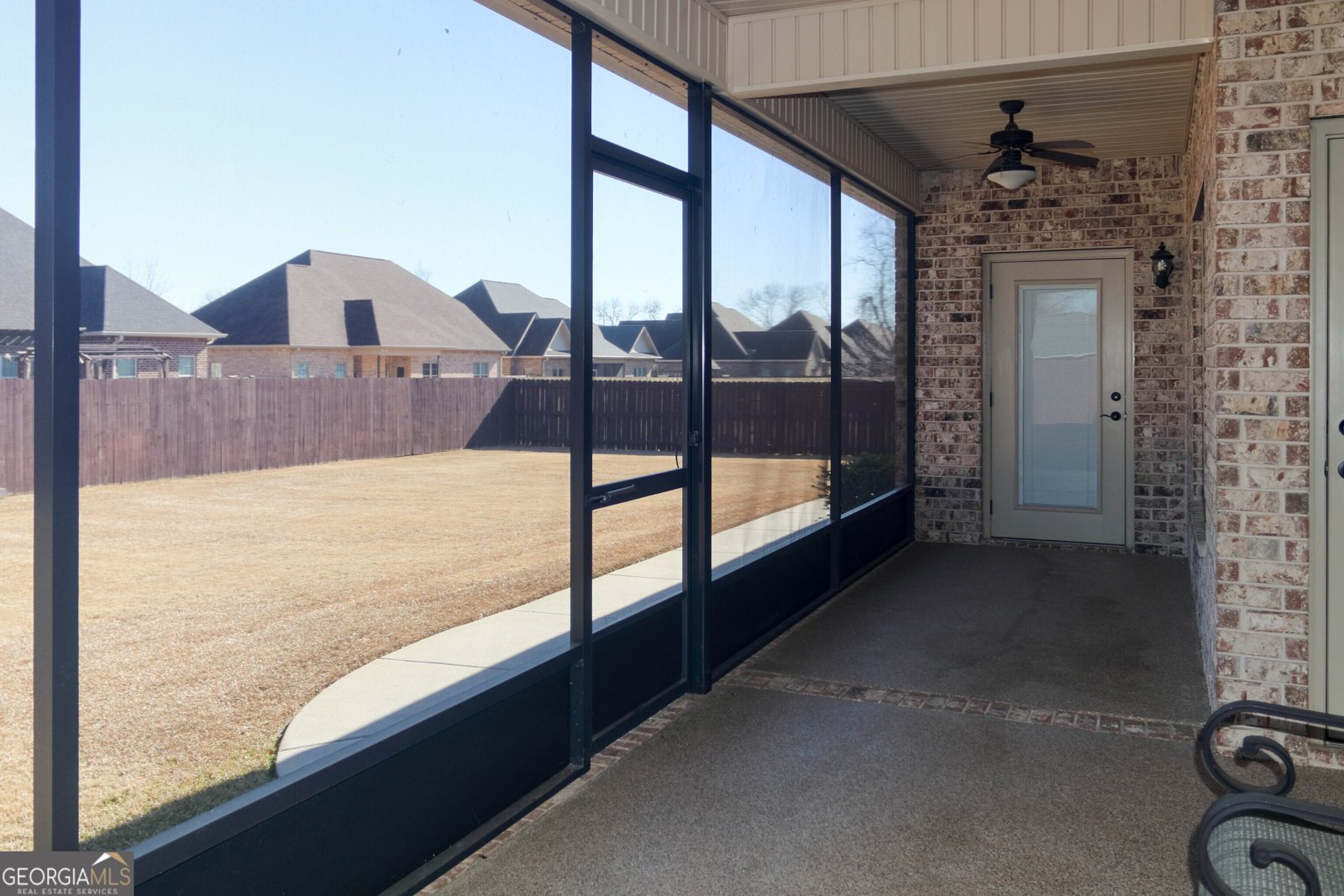 202 Stacy Lane Warner Robins - 63