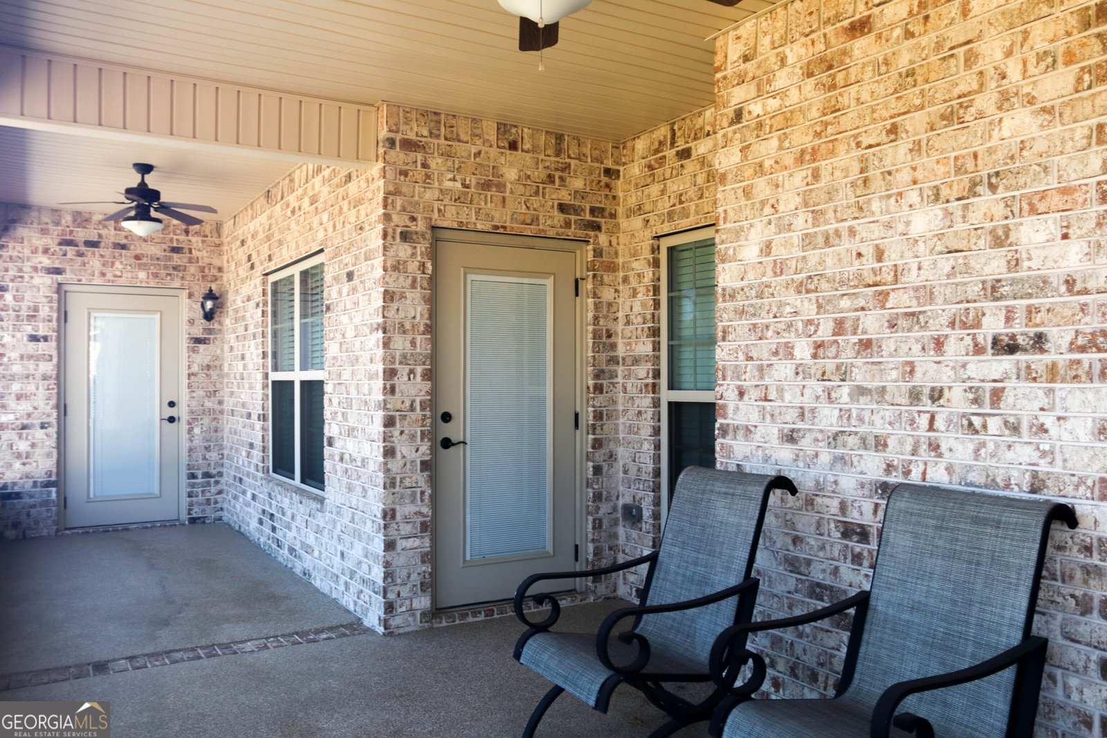 202 Stacy Lane Warner Robins - 64