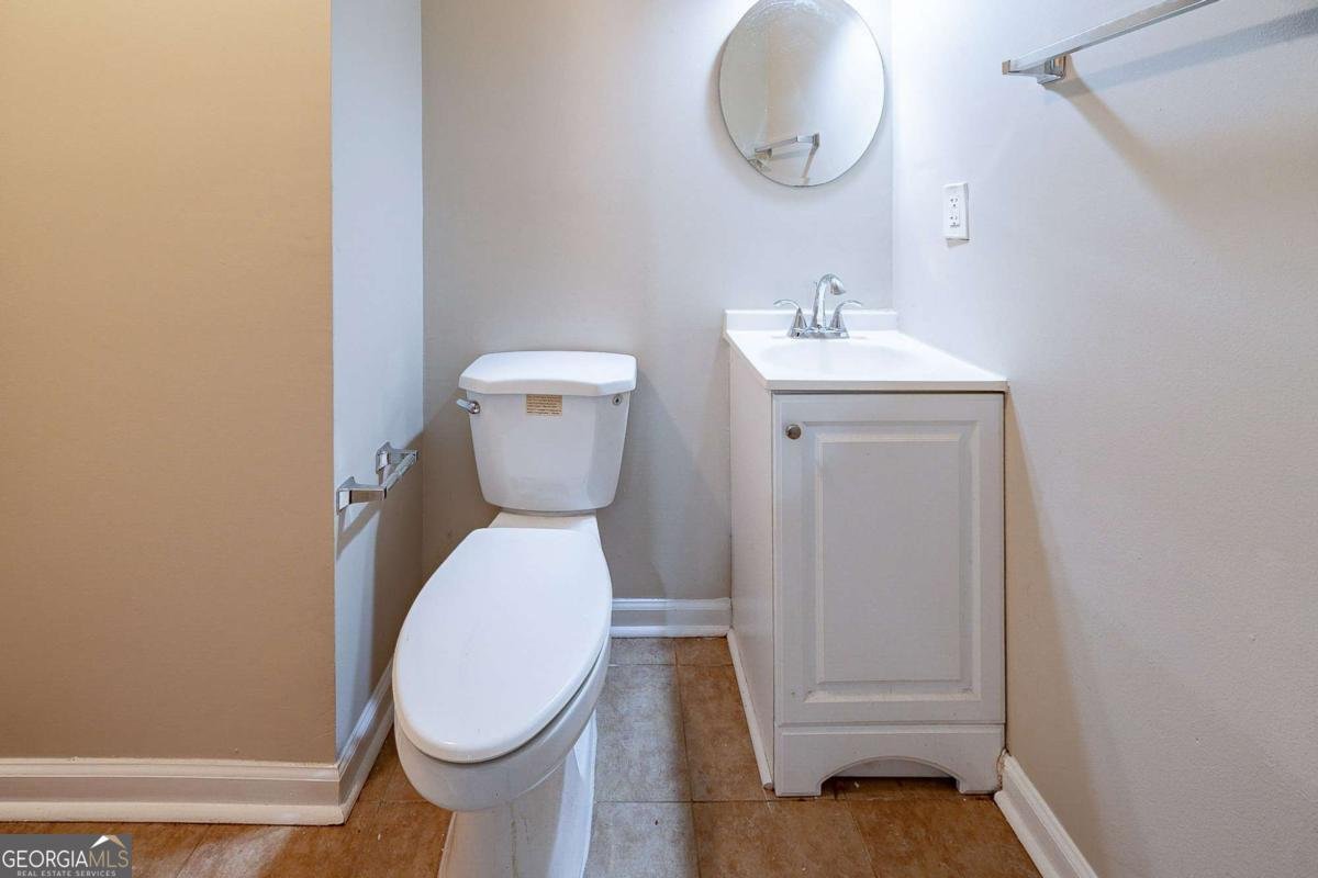 3738 Larkspur Terrace Decatur - 10