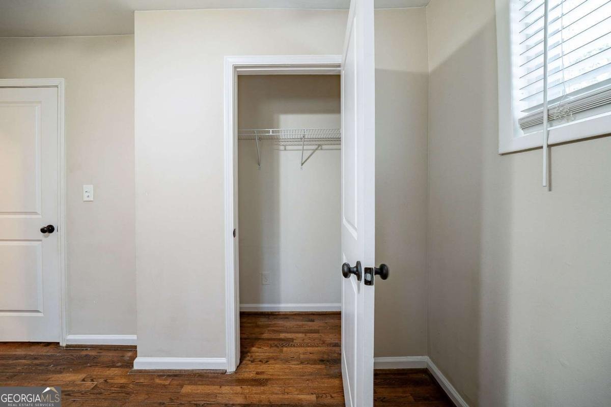 3738 Larkspur Terrace Decatur - 12