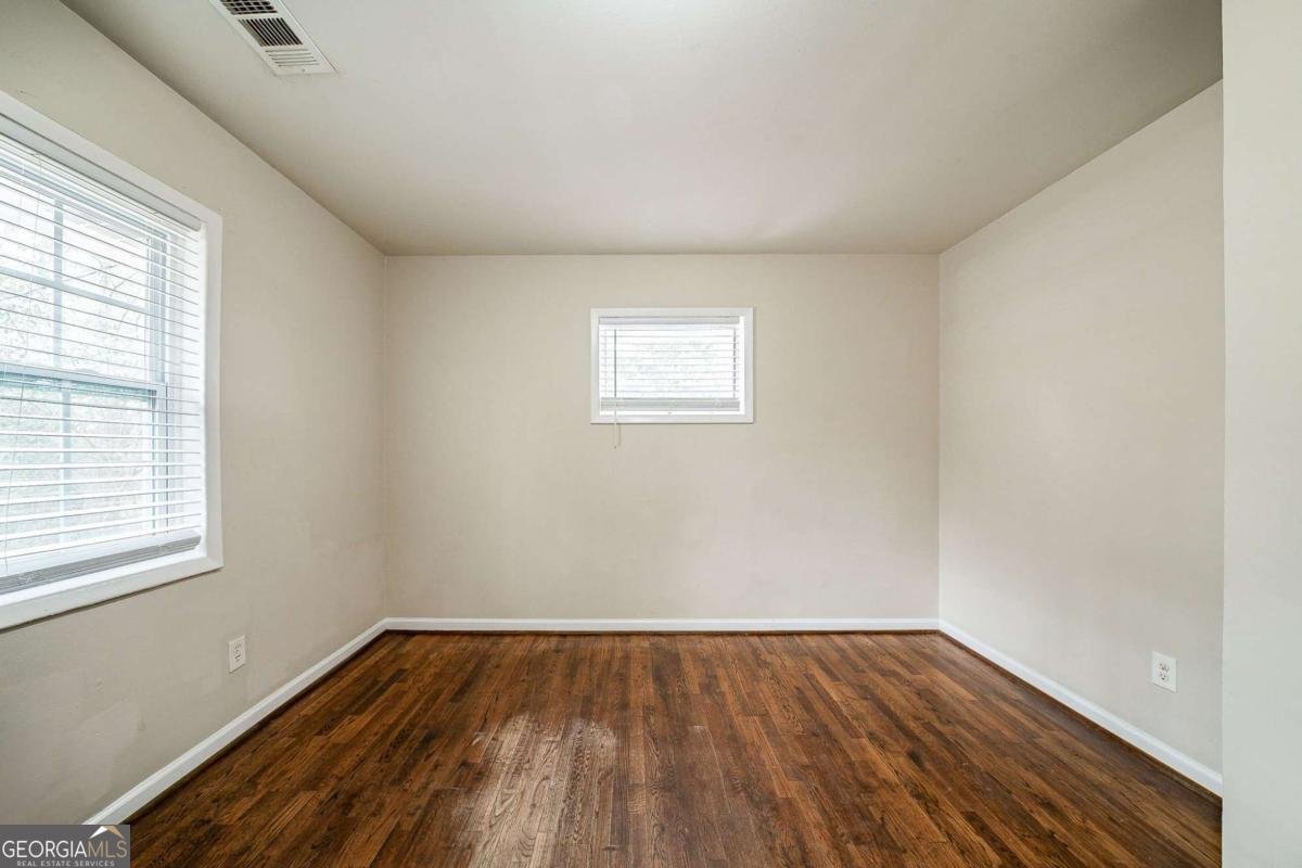 3738 Larkspur Terrace Decatur - 14