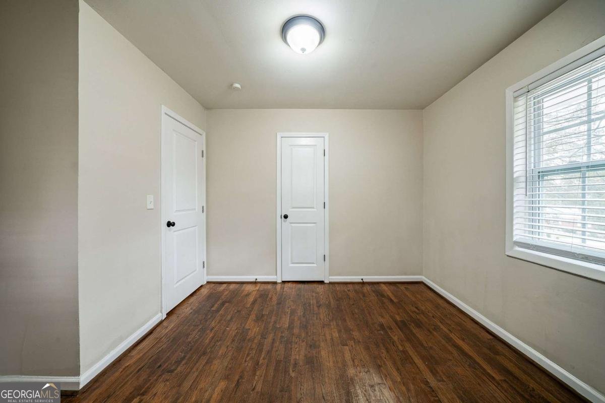 3738 Larkspur Terrace Decatur - 15