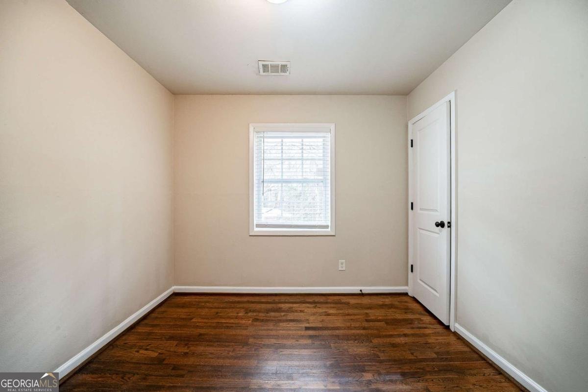 3738 Larkspur Terrace Decatur - 16