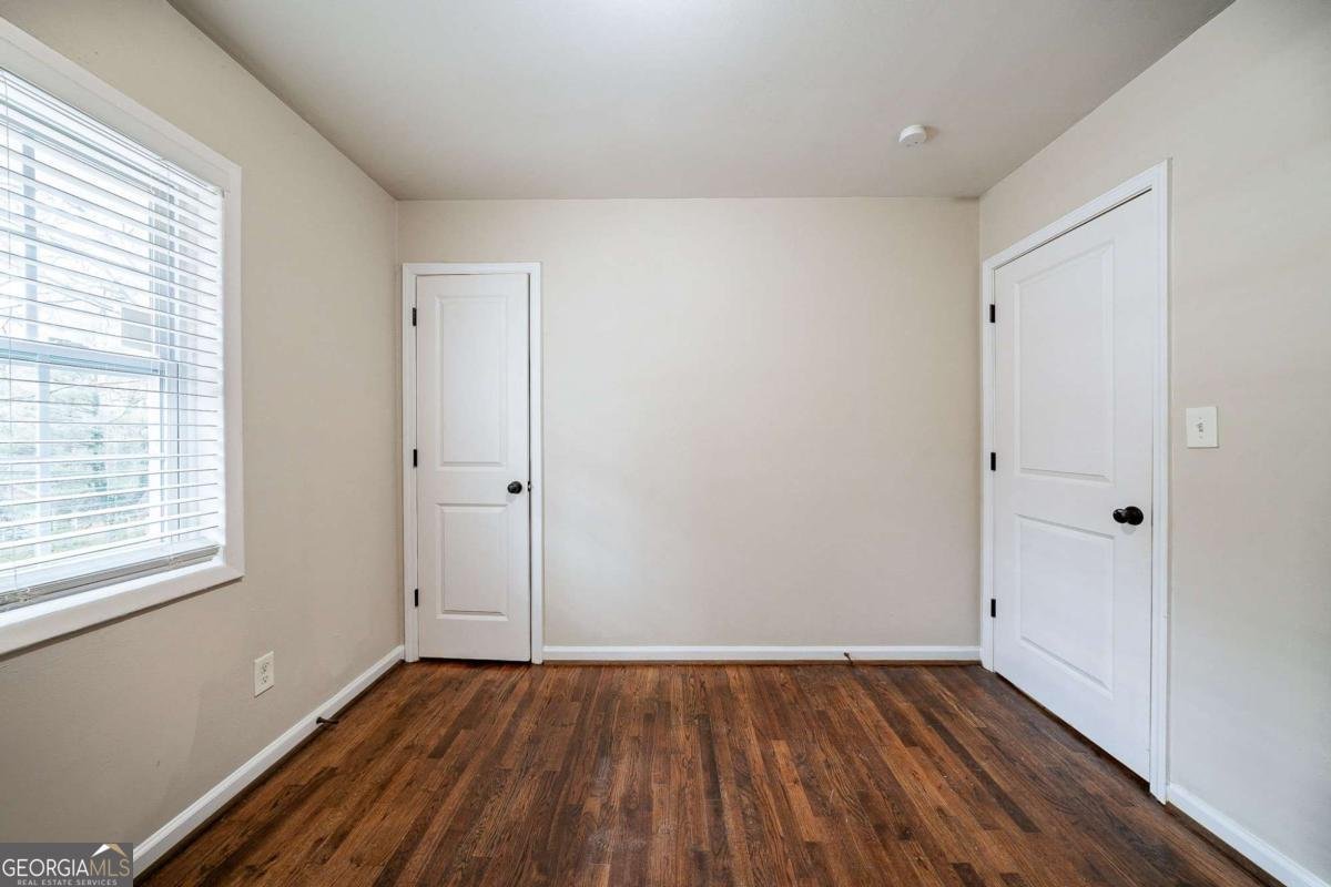 3738 Larkspur Terrace Decatur - 17