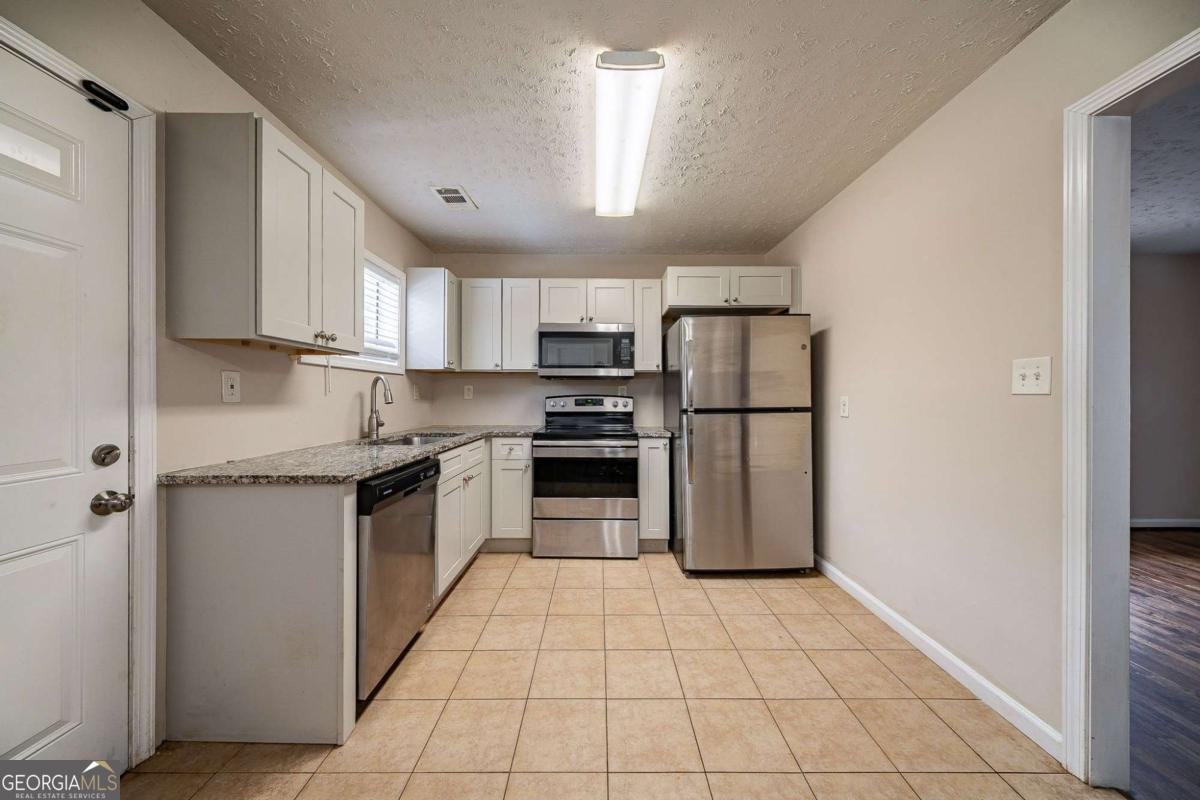 3738 Larkspur Terrace Decatur - 2
