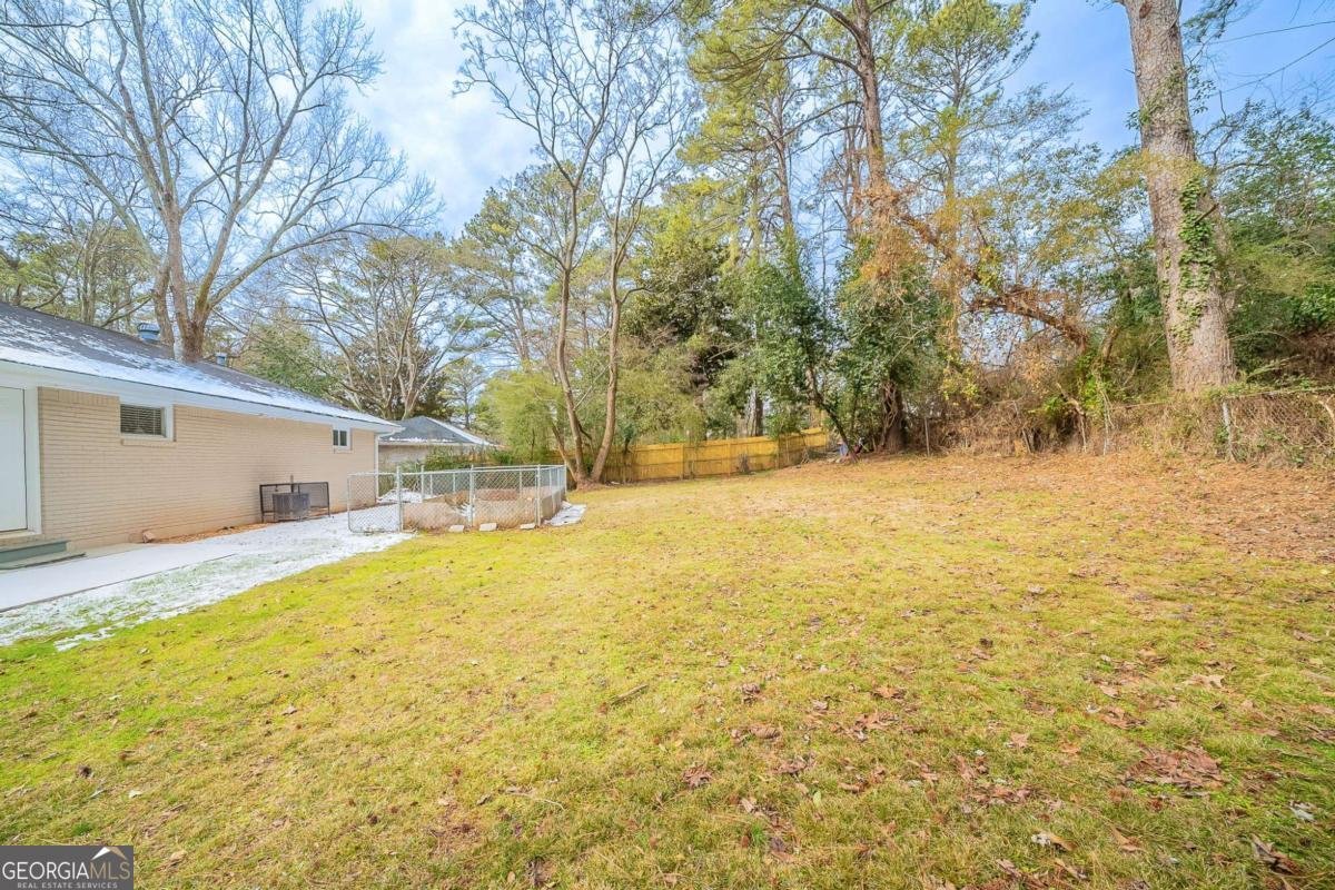 3738 Larkspur Terrace Decatur - 21