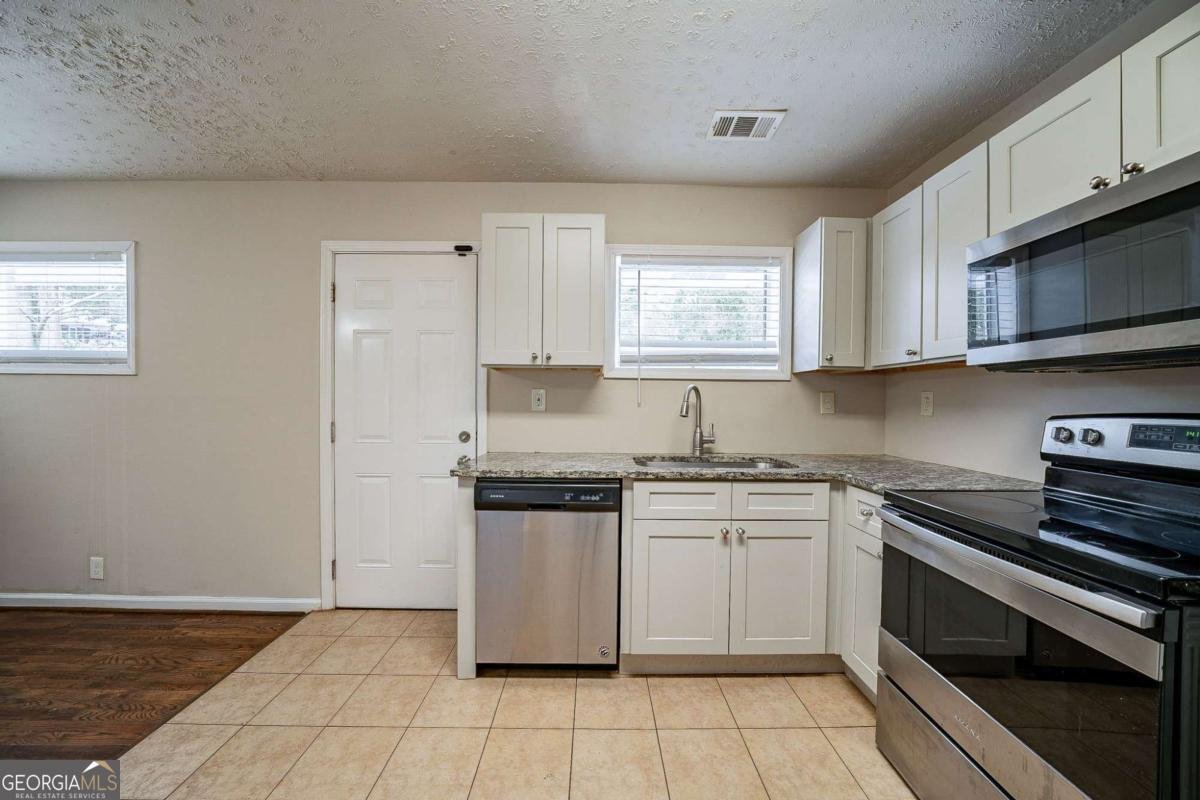 3738 Larkspur Terrace Decatur - 3