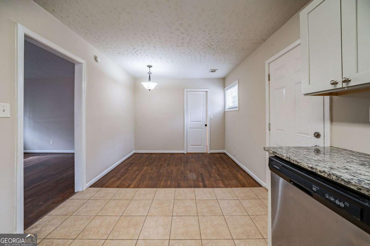 3738 Larkspur Terrace Decatur - 4