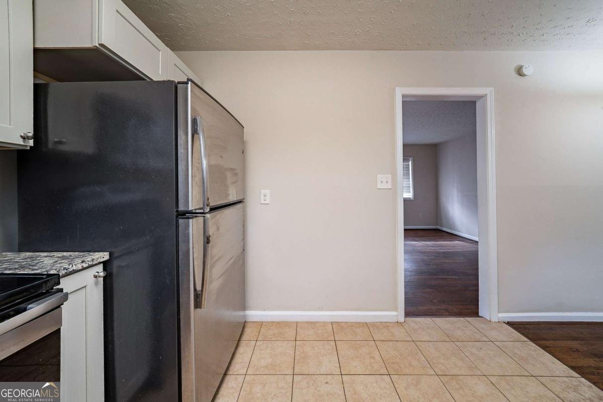 3738 Larkspur Terrace Decatur - 5