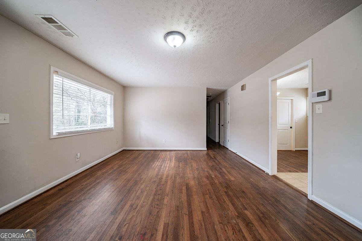 3738 Larkspur Terrace Decatur - 6