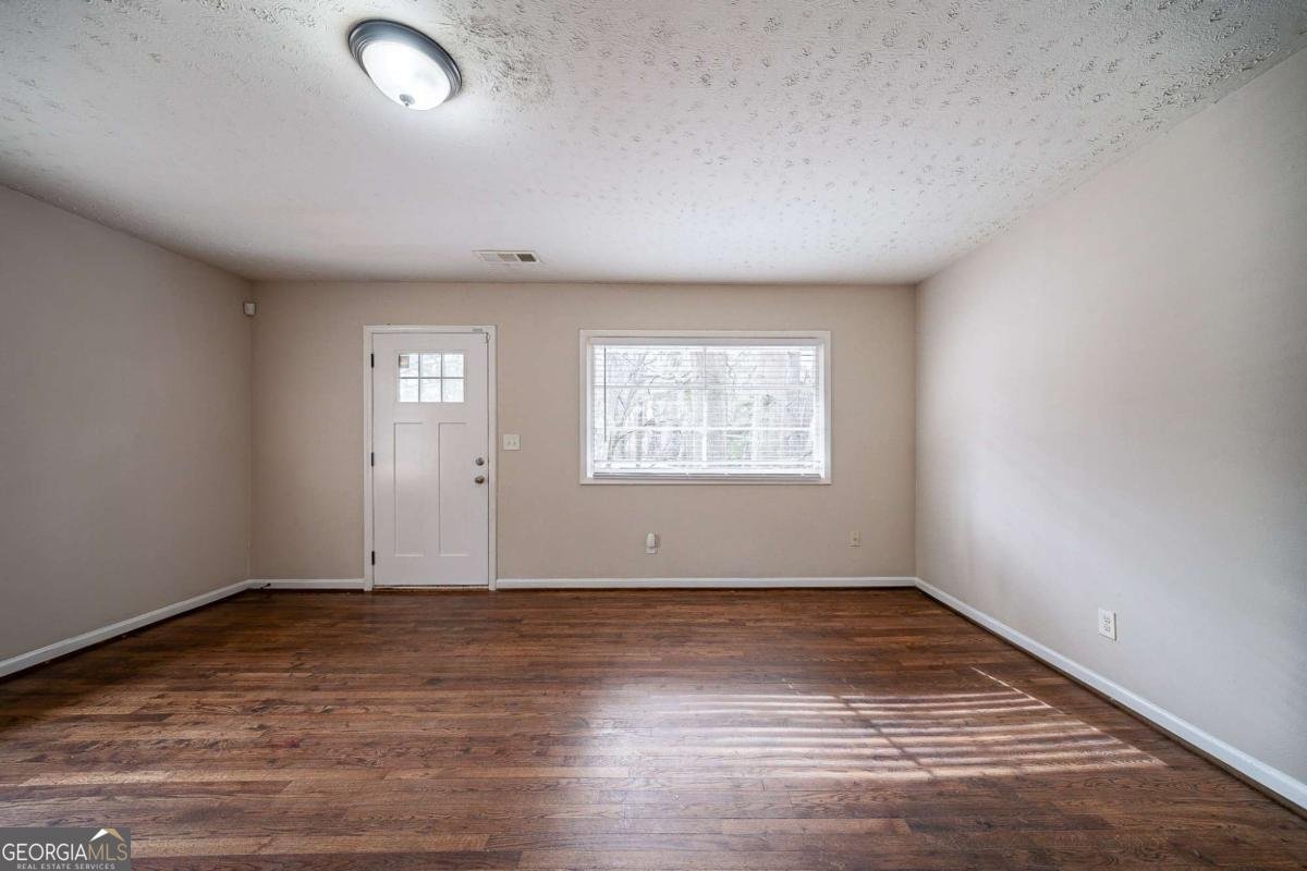 3738 Larkspur Terrace Decatur - 7