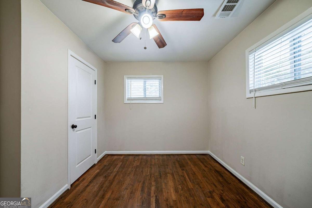 3738 Larkspur Terrace Decatur - 8
