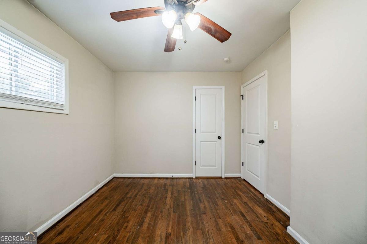 3738 Larkspur Terrace Decatur - 9