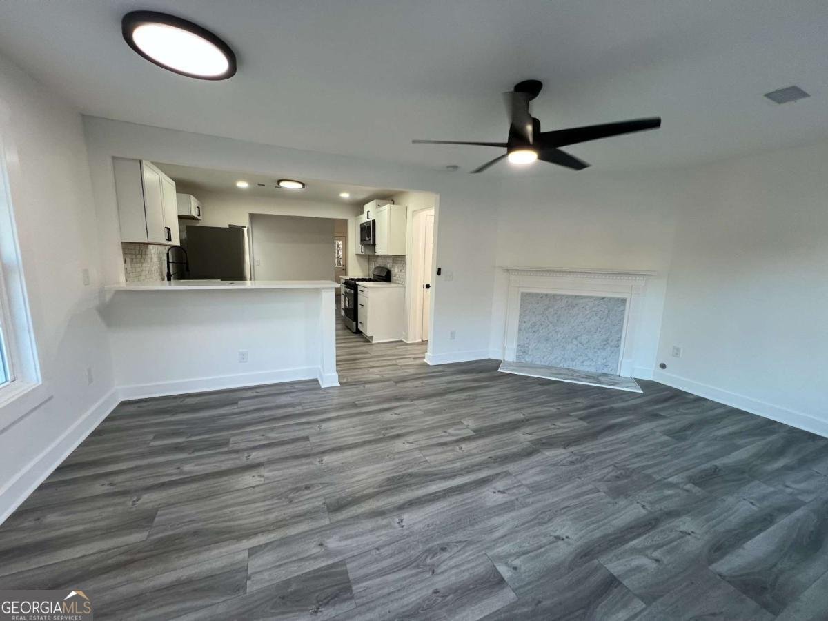 1840 Judy Circle Marietta - 10