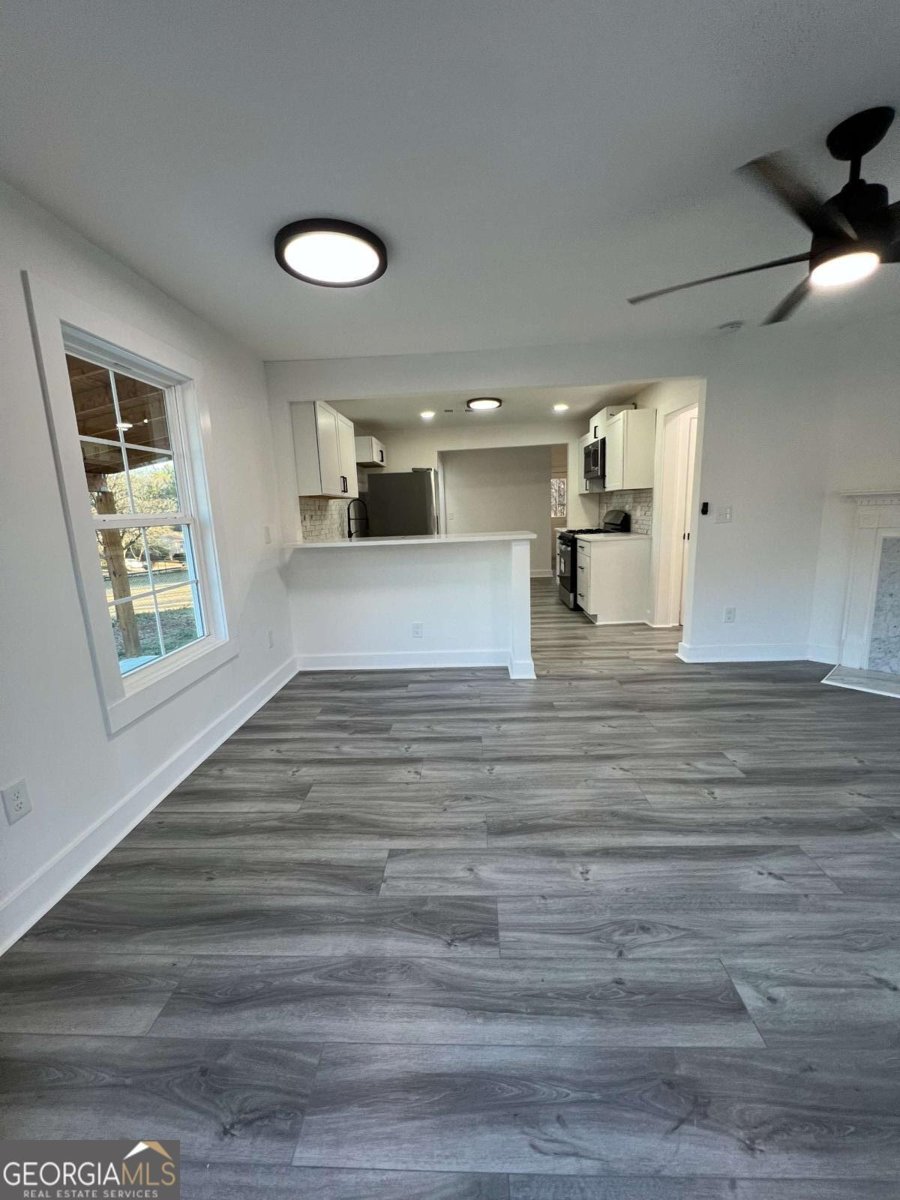 1840 Judy Circle Marietta - 11