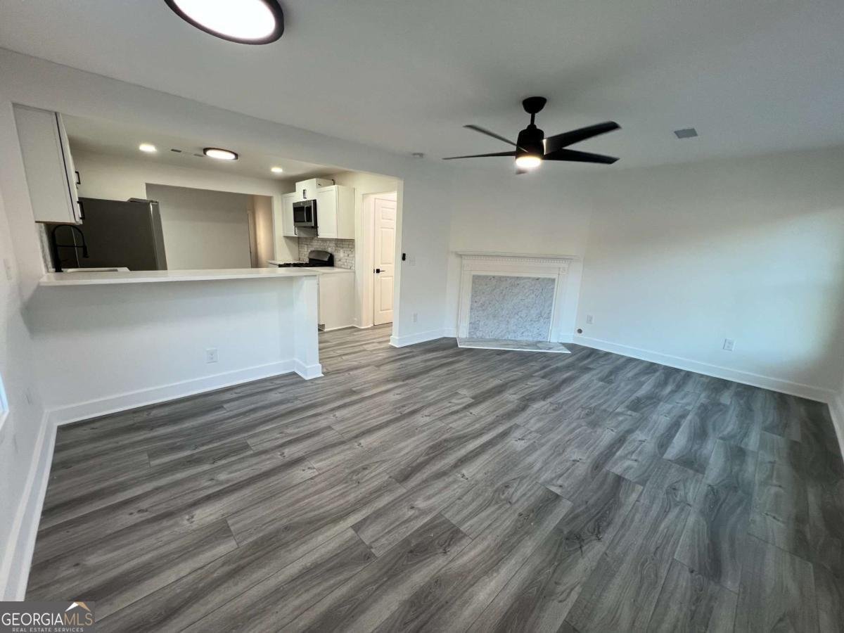 1840 Judy Circle Marietta - 12