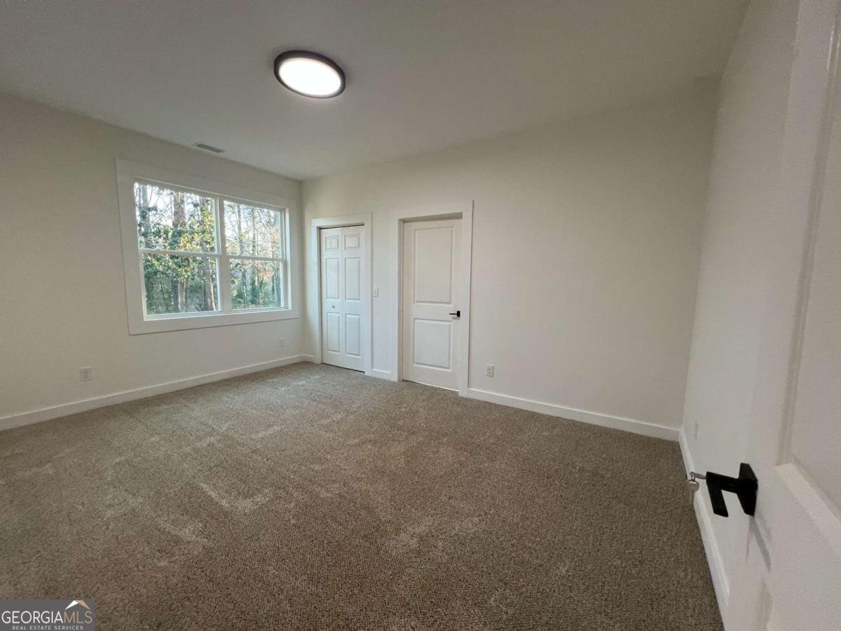 1840 Judy Circle Marietta - 21