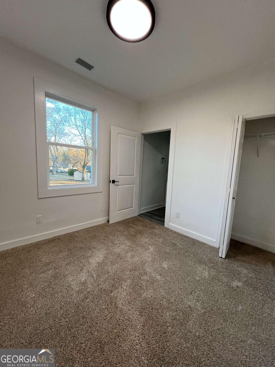 1840 Judy Circle Marietta - 26