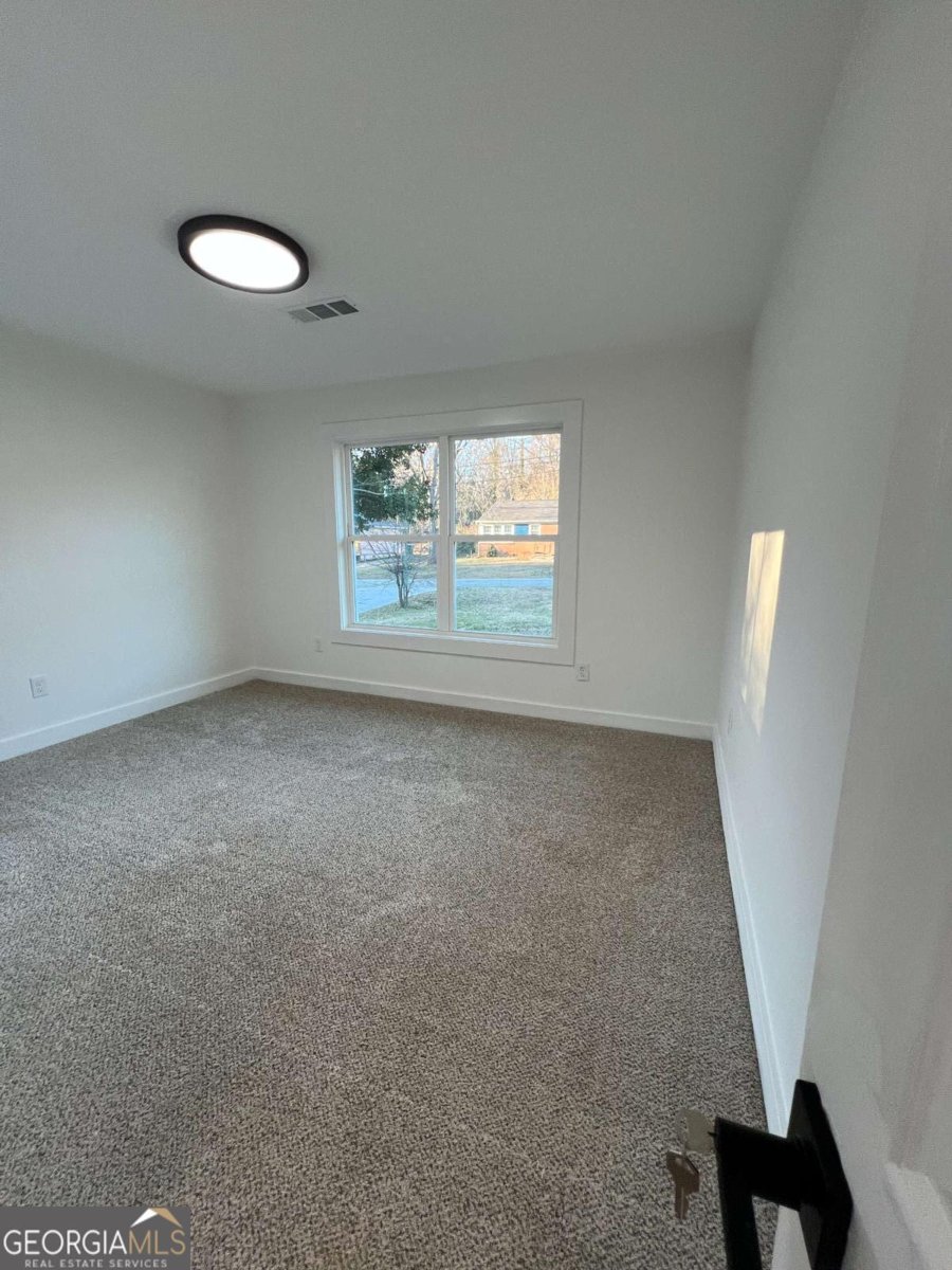 1840 Judy Circle Marietta - 29