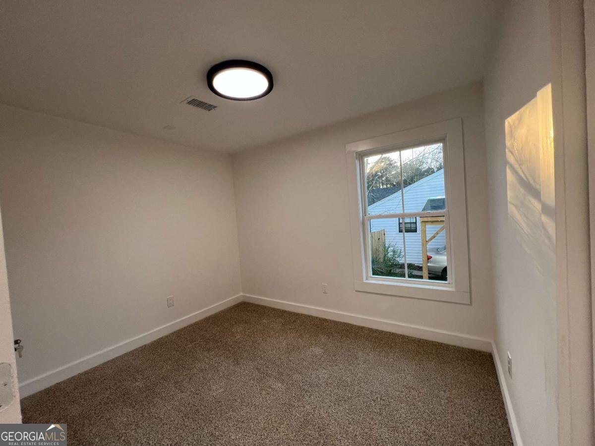 1840 Judy Circle Marietta - 30
