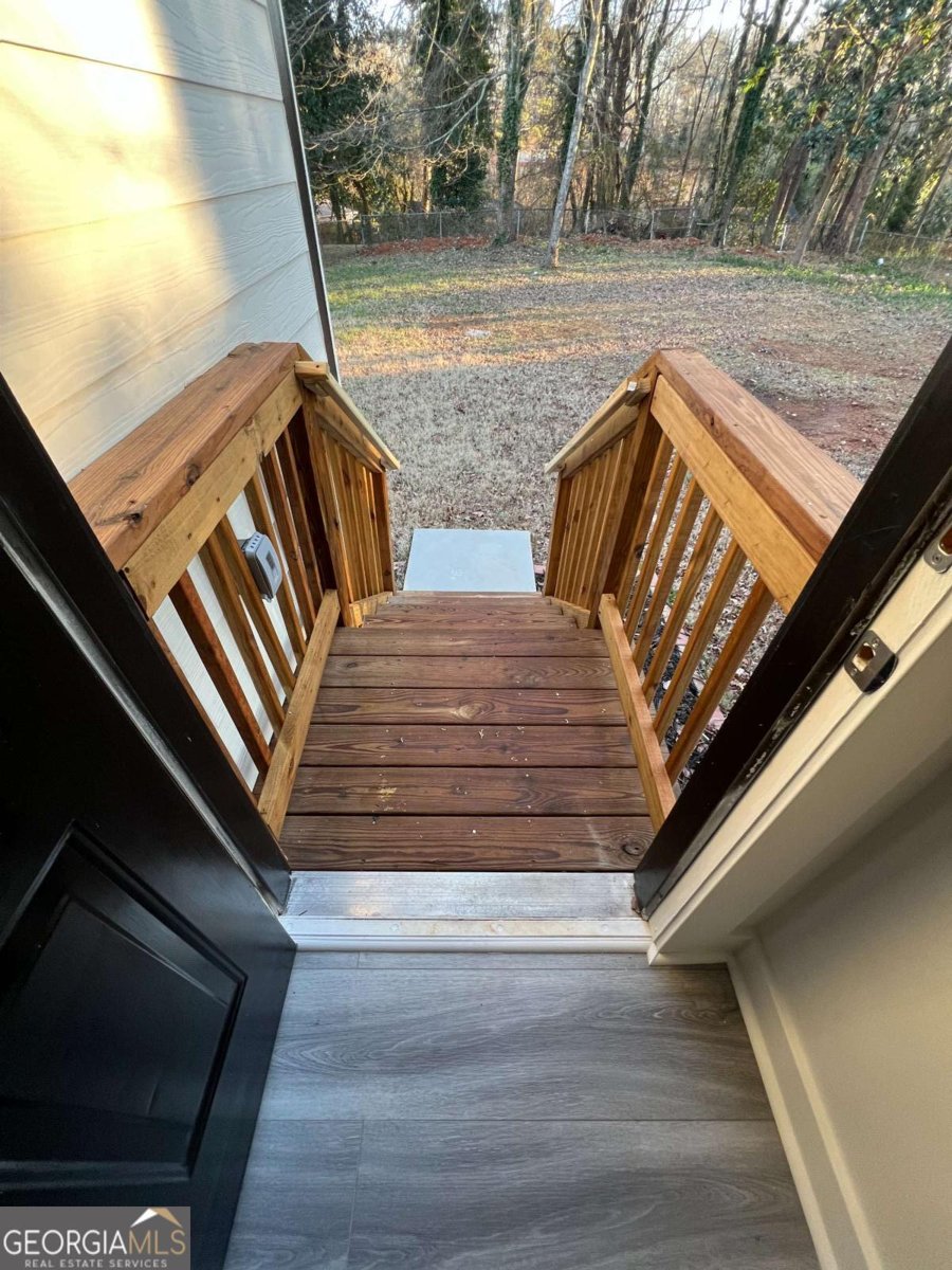 1840 Judy Circle Marietta - 35