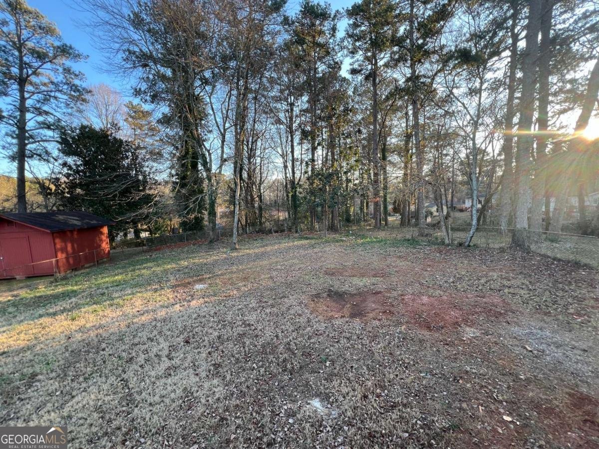 1840 Judy Circle Marietta - 36