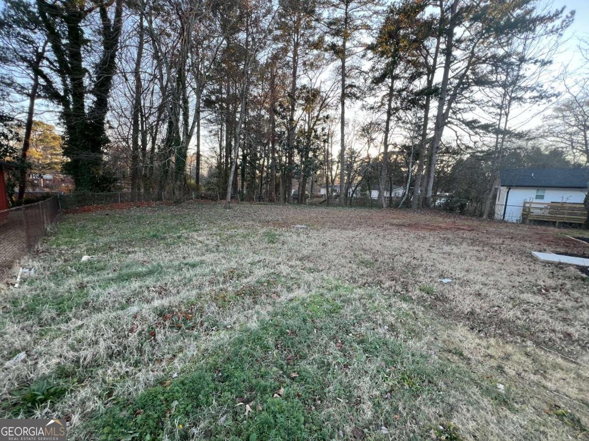 1840 Judy Circle Marietta - 37