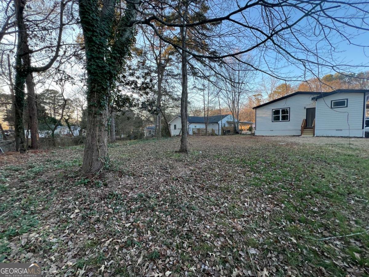 1840 Judy Circle Marietta - 40