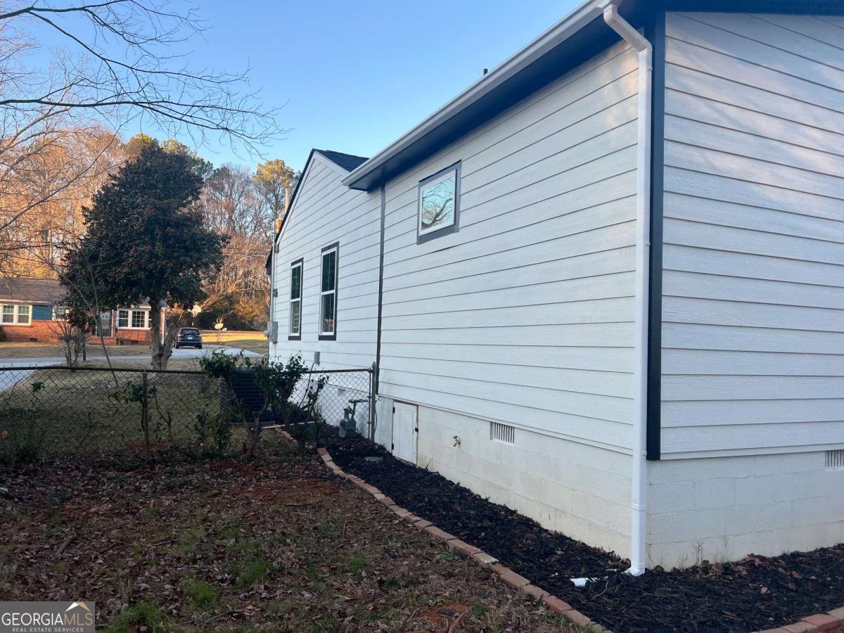 1840 Judy Circle Marietta - 45