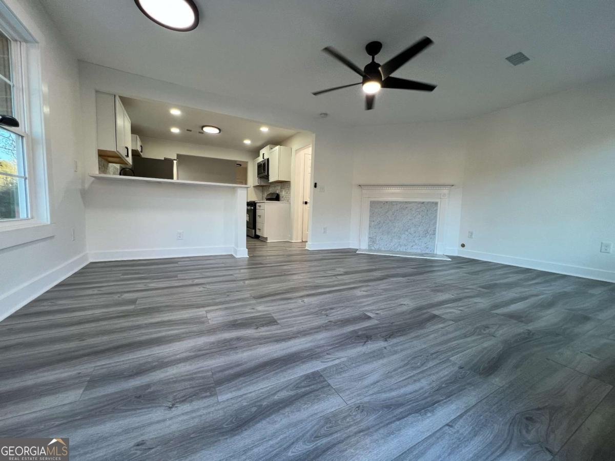 1840 Judy Circle Marietta - 9