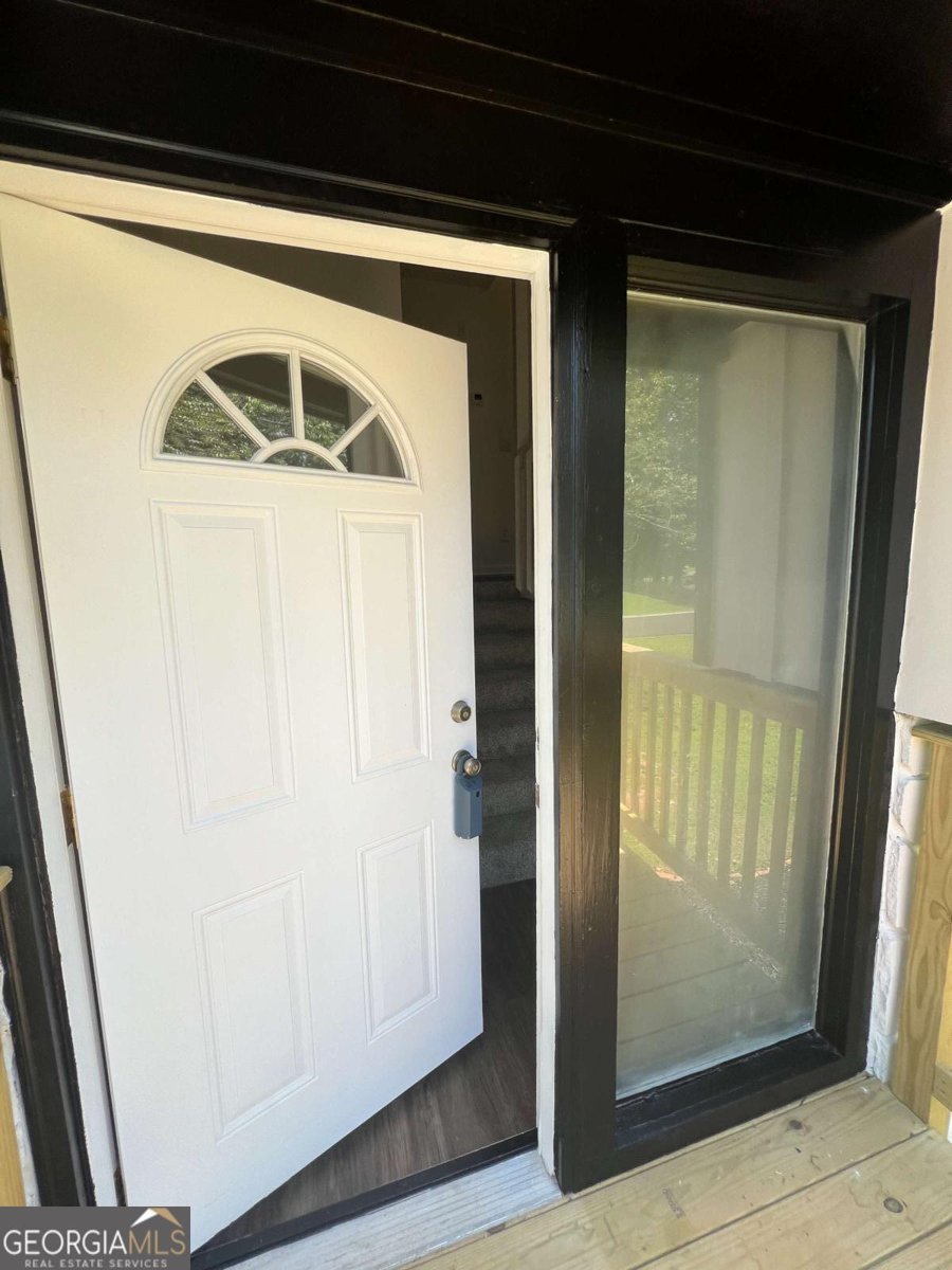 114 Jousters Lane Lawrenceville - 11