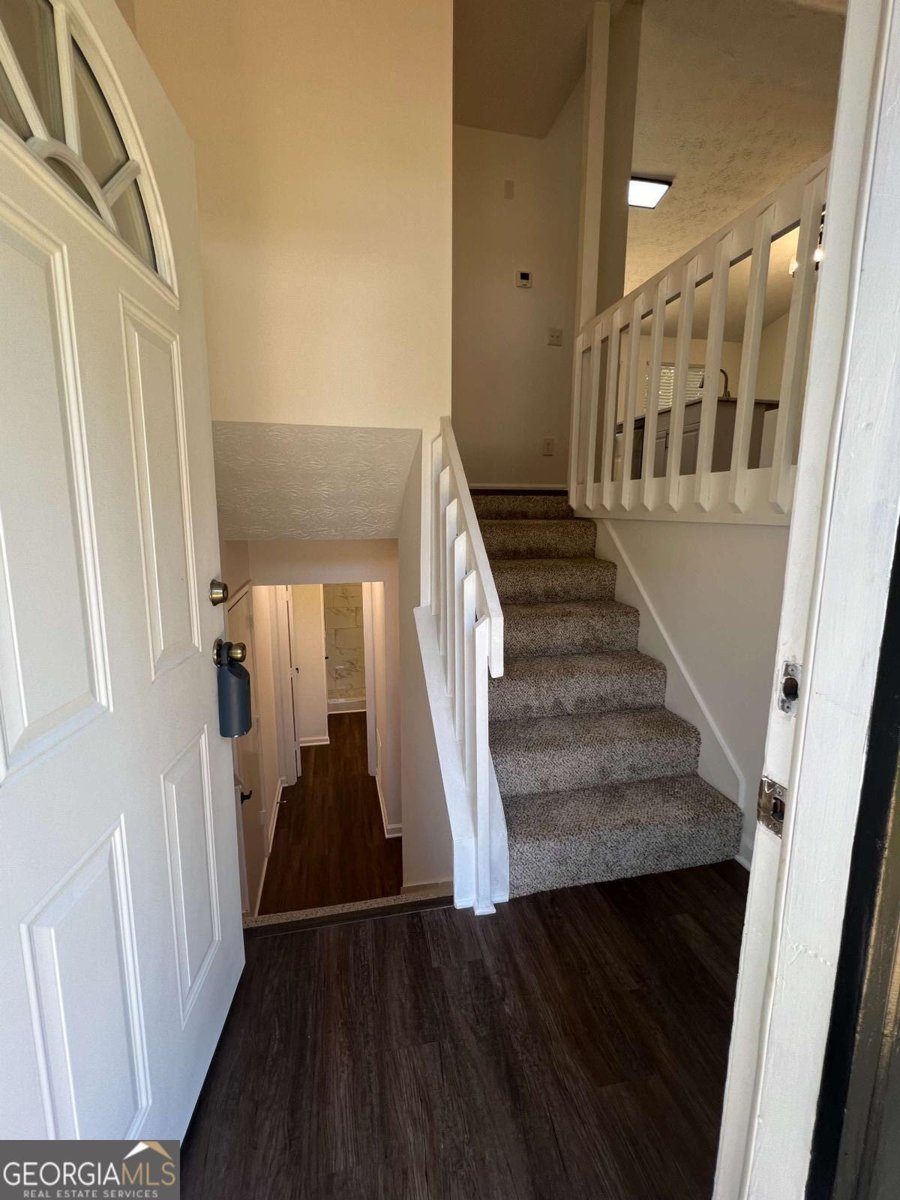 114 Jousters Lane Lawrenceville - 12
