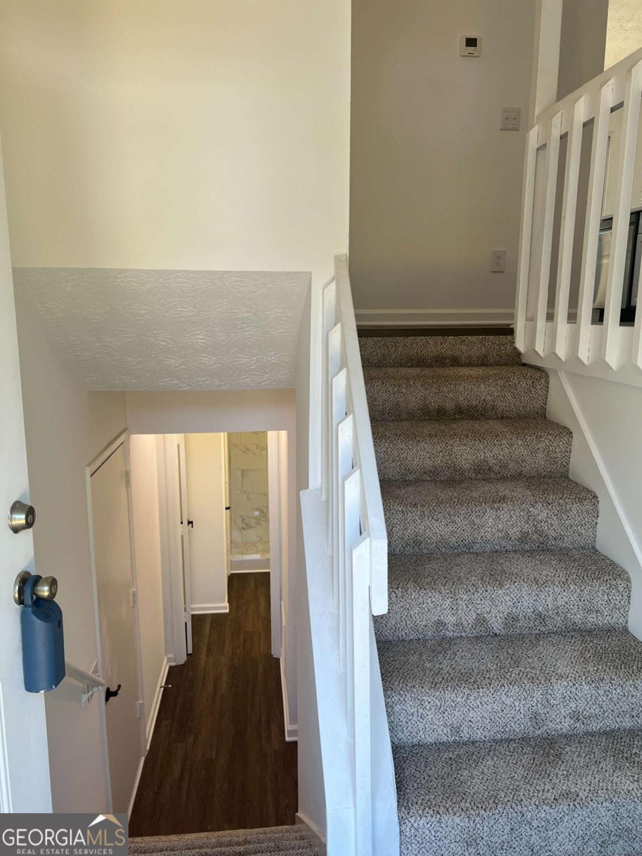 114 Jousters Lane Lawrenceville - 13