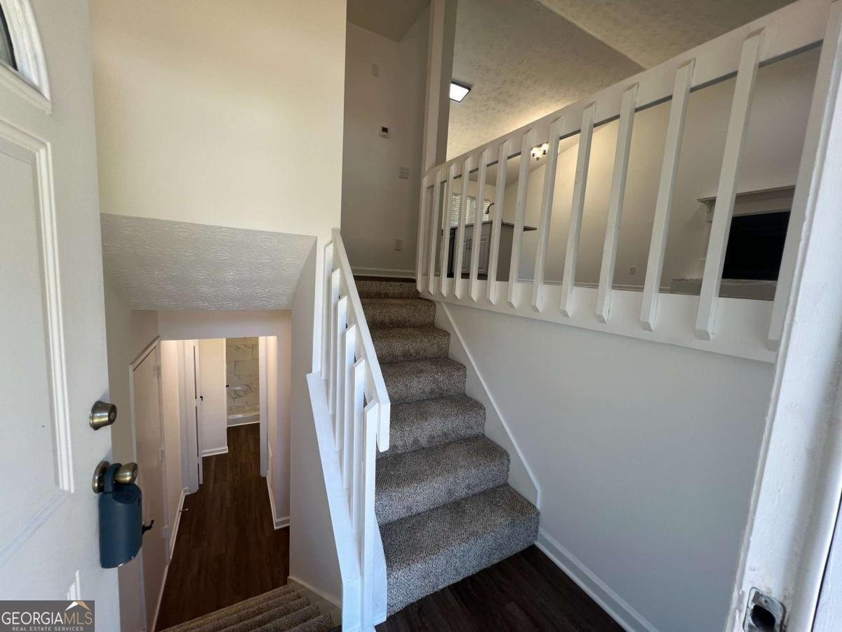 114 Jousters Lane Lawrenceville - 14