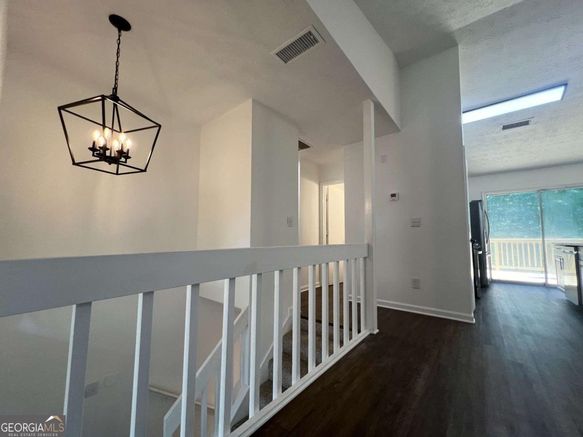 114 Jousters Lane Lawrenceville - 15