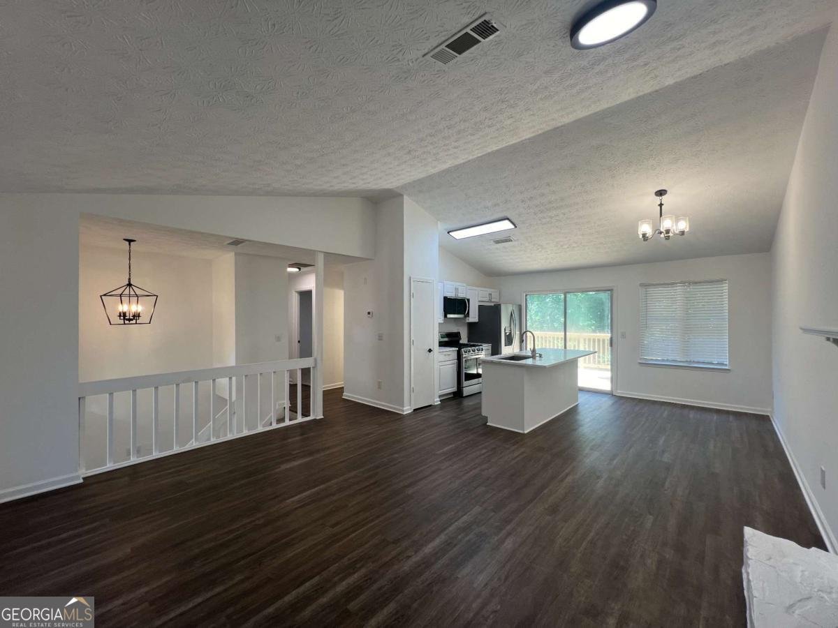 114 Jousters Lane Lawrenceville - 17