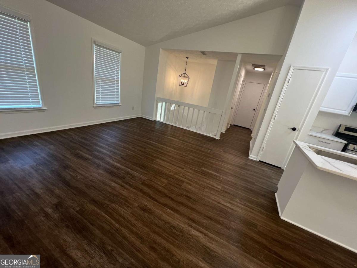 114 Jousters Lane Lawrenceville - 18