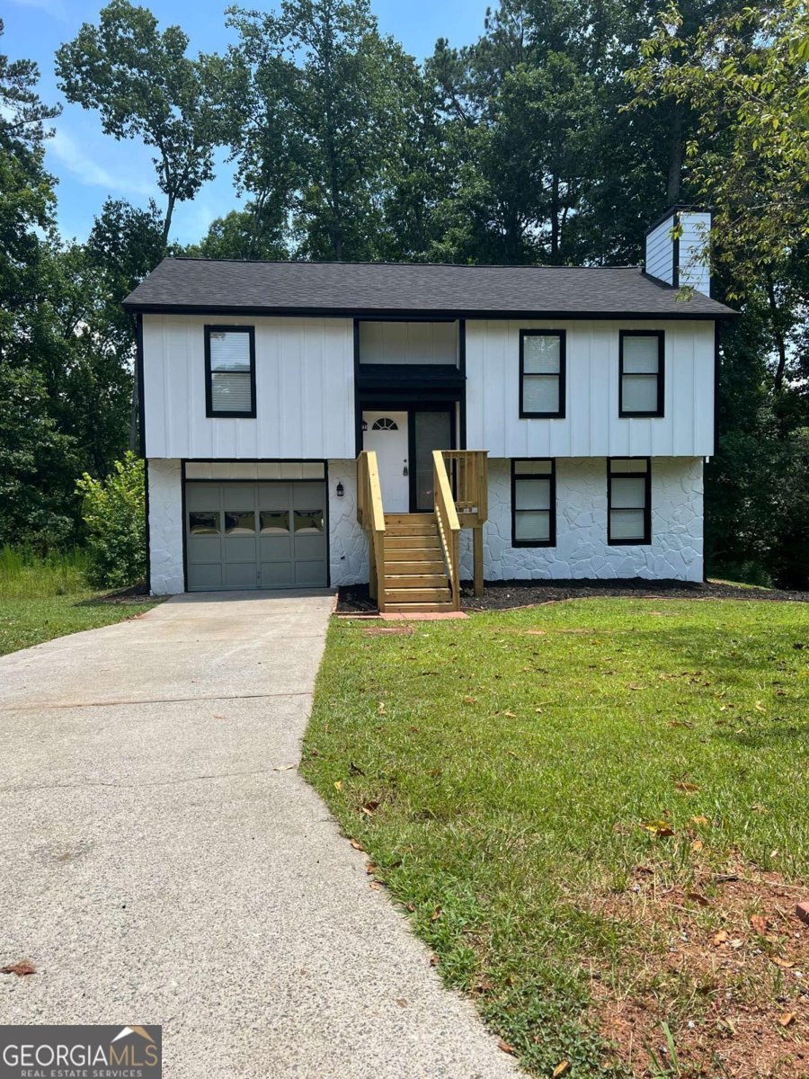 114 Jousters Lane Lawrenceville - 2