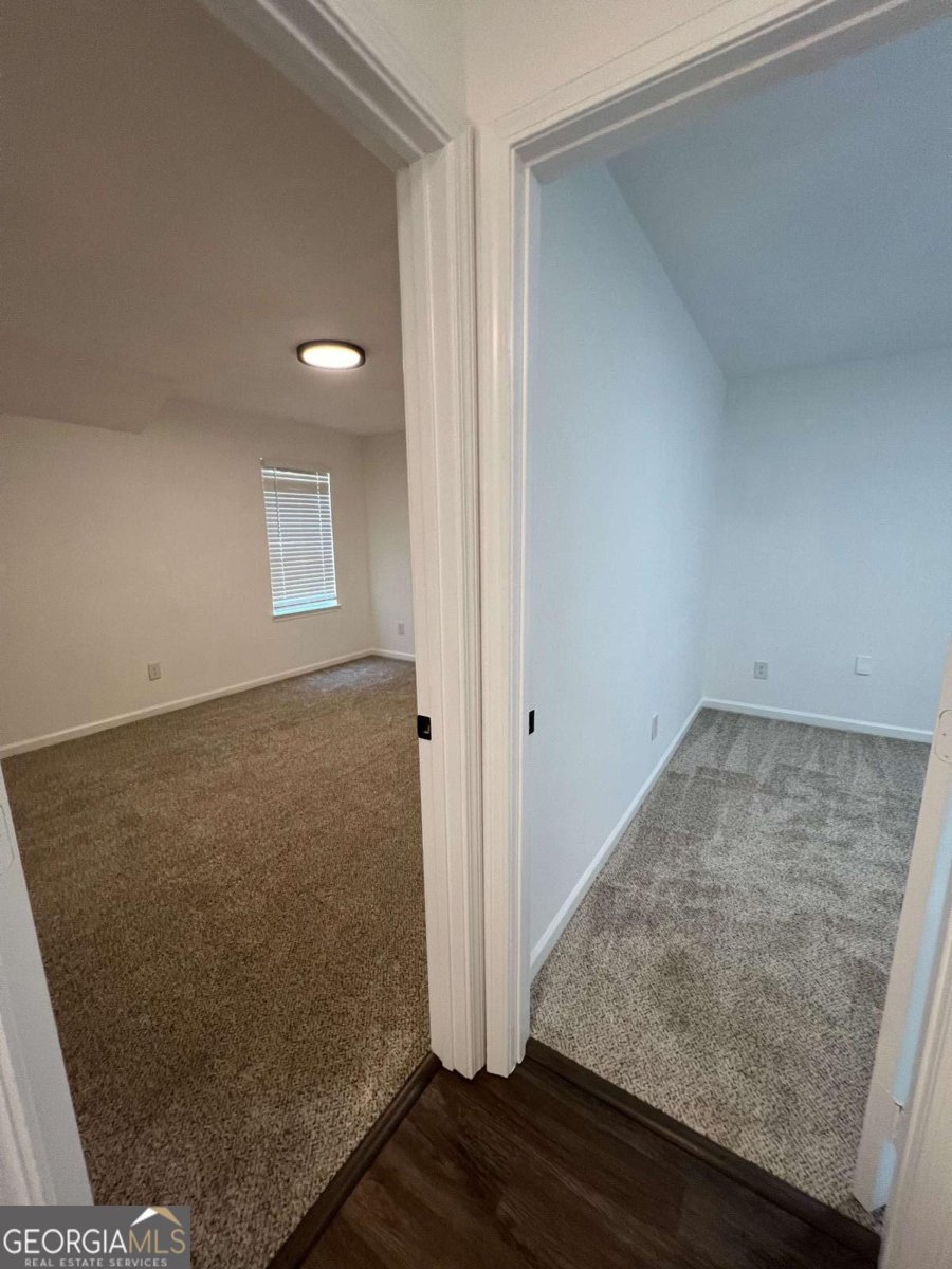 114 Jousters Lane Lawrenceville - 20