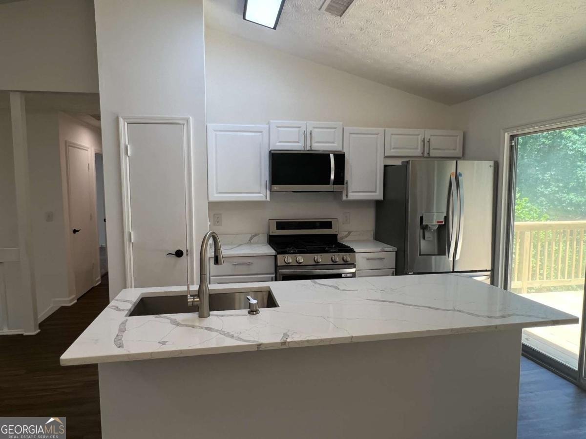 114 Jousters Lane Lawrenceville - 22