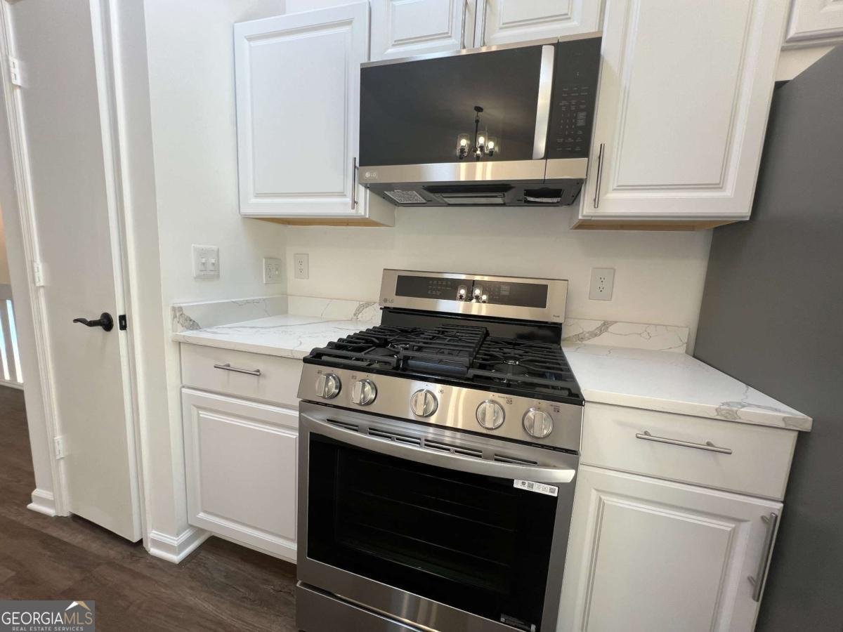 114 Jousters Lane Lawrenceville - 23