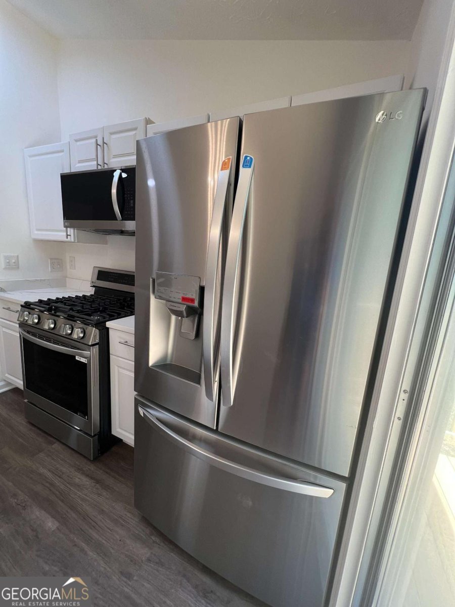 114 Jousters Lane Lawrenceville - 24