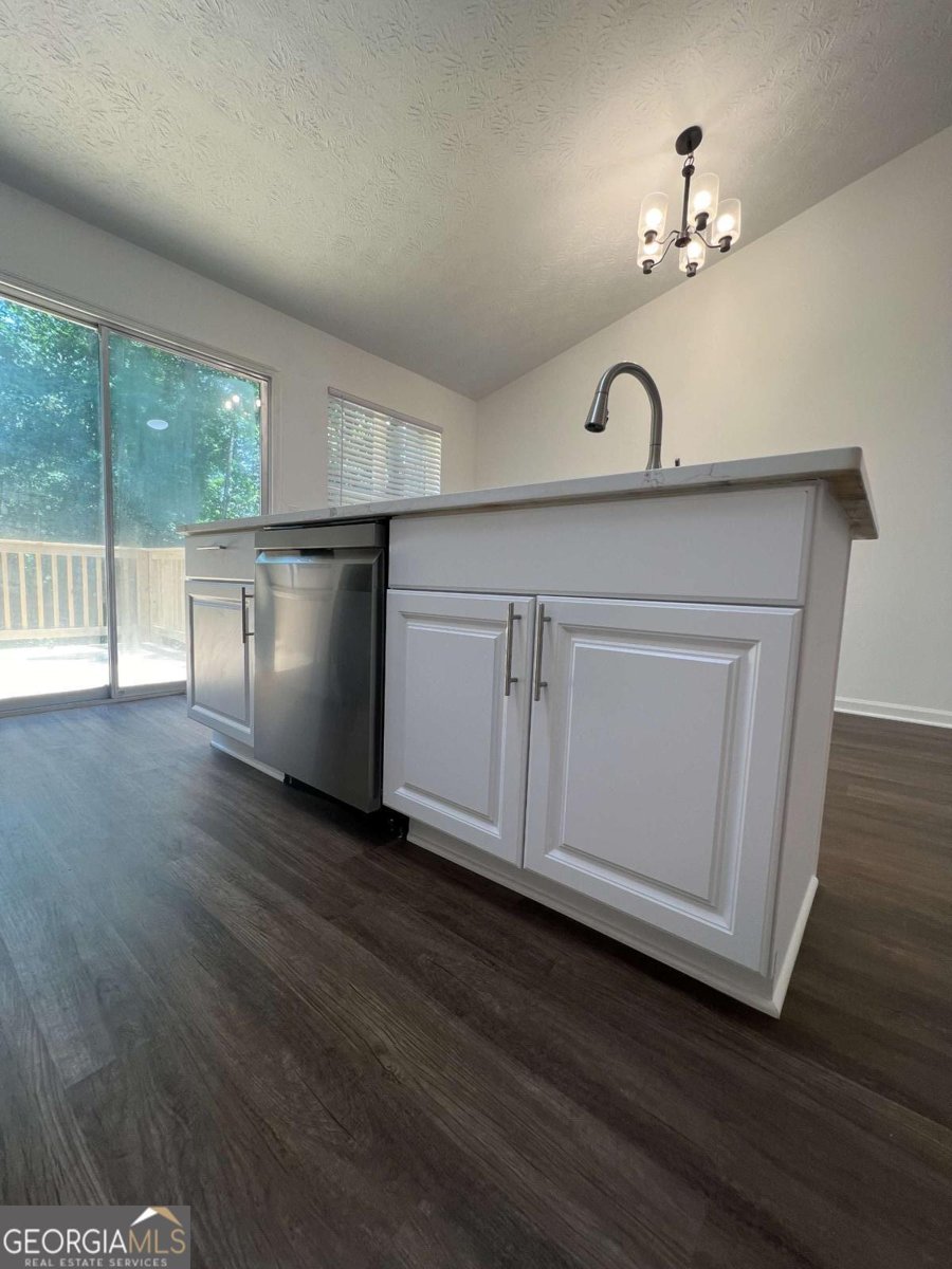 114 Jousters Lane Lawrenceville - 25