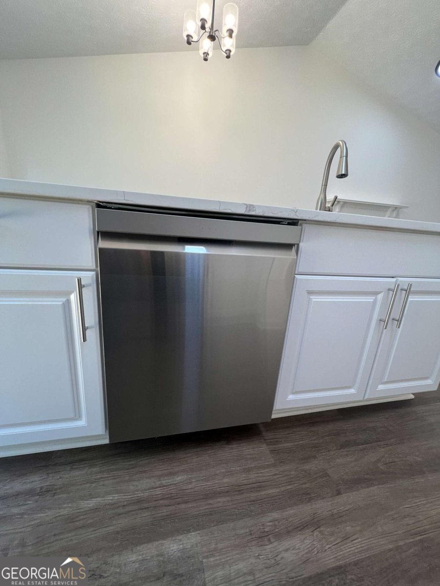 114 Jousters Lane Lawrenceville - 26