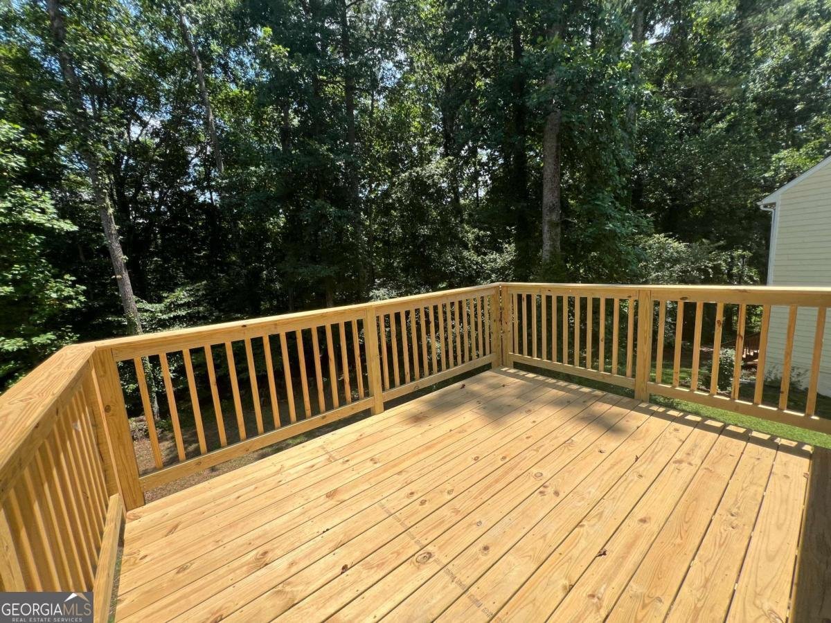 114 Jousters Lane Lawrenceville - 27