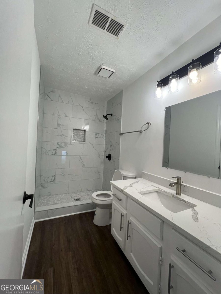 114 Jousters Lane Lawrenceville - 28