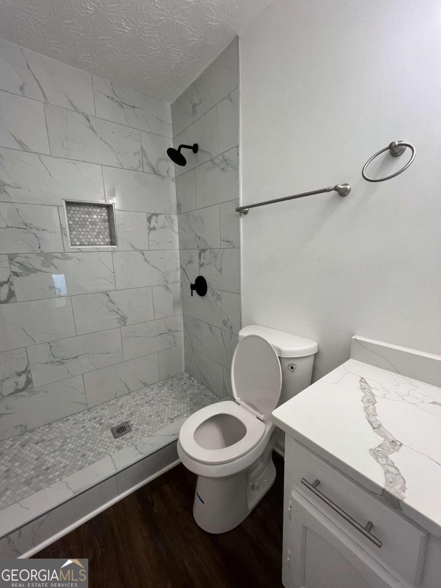 114 Jousters Lane Lawrenceville - 29