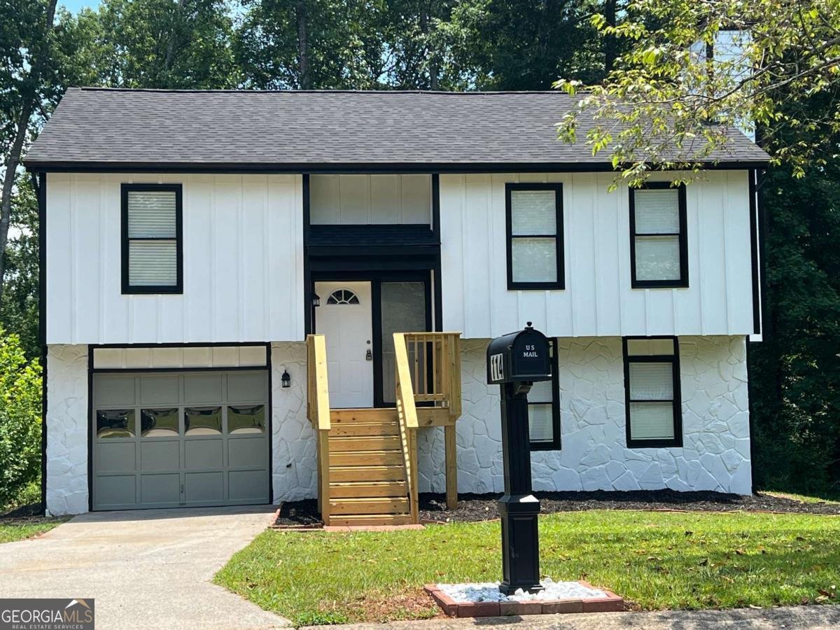 114 Jousters Lane Lawrenceville - 3